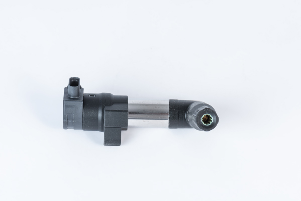 BorgWarner (BERU) Cewka zapłonowa ZSE253