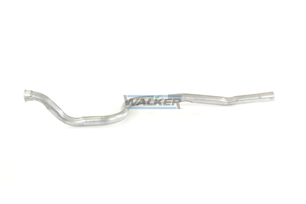 WALKER Heitgaasitoru 10584
