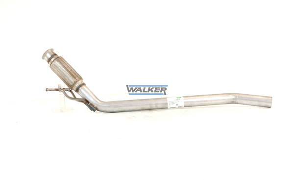 WALKER išleidimo kolektorius 10656