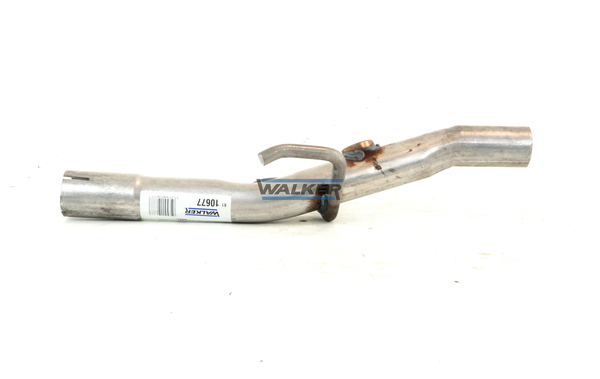 WALKER Pakoputki 10677