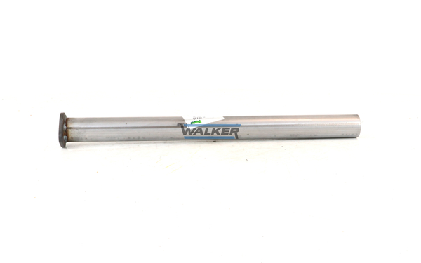 WALKER išleidimo kolektorius 10730