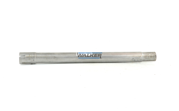 WALKER Avgasrör 19672
