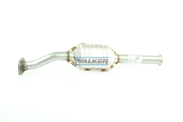WALKER Katalüsaator 20216