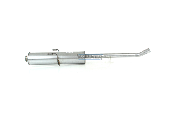 WALKER Kesksummuti 21051