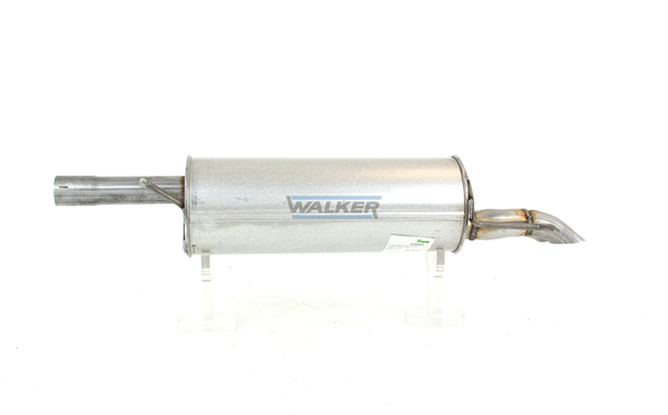 WALKER galinis duslintuvas 21563
