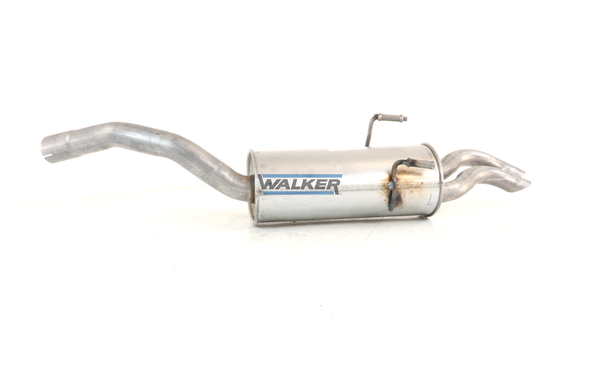 WALKER Lõppsummuti 21592