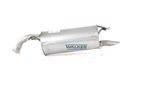 WALKER Takaäänenvaimentaja 22151