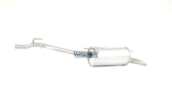 WALKER galinis duslintuvas 22204