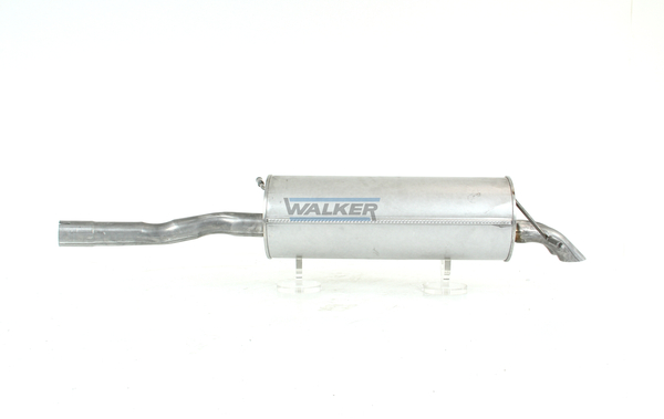 WALKER Lõppsummuti 22768