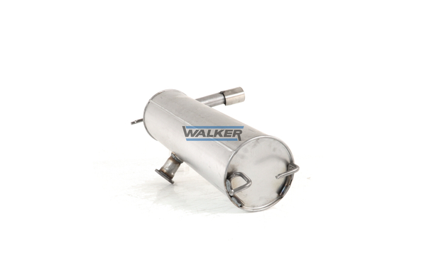 WALKER Takaäänenvaimentaja 22963