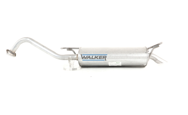 WALKER Takaäänenvaimentaja 23328