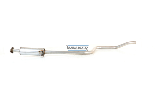 WALKER Kesksummuti 23376
