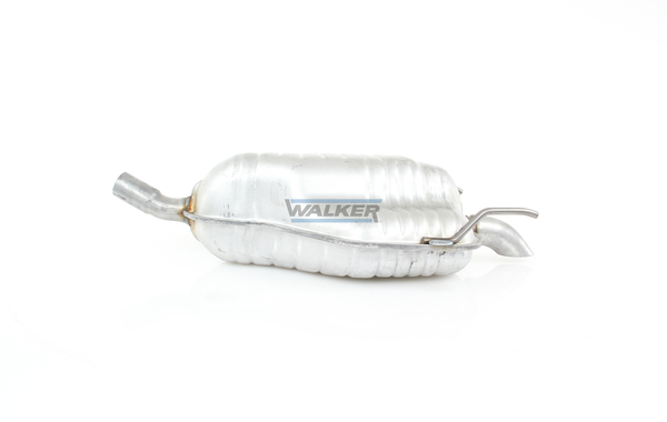 WALKER galinis duslintuvas 23824
