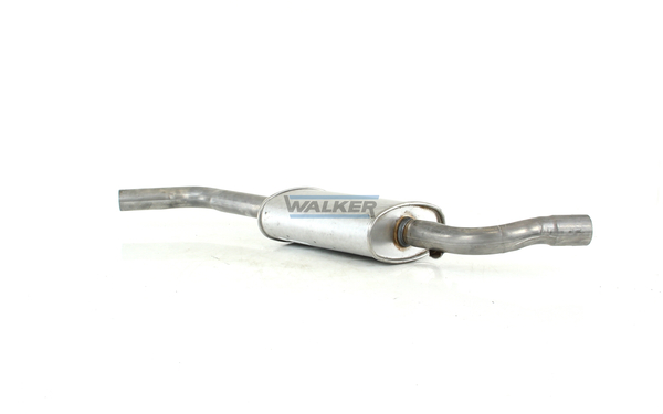WALKER vidurinis duslintuvas 25262