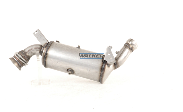 WALKER DPF kübemefilter 73161