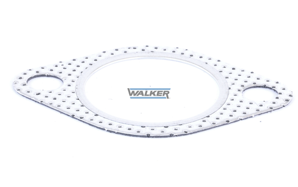 WALKER Tiiviste, pakoputki 80209