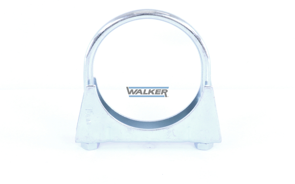 WALKER Klämma, avgassystem 82317