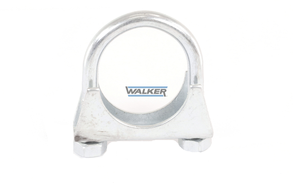 WALKER Klamber, summuti 82322