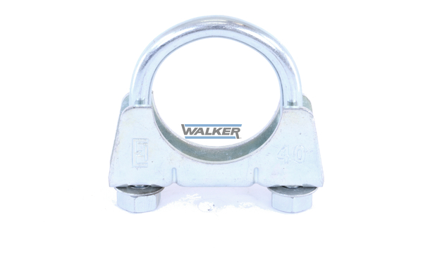 WALKER Klamber, summuti 82348