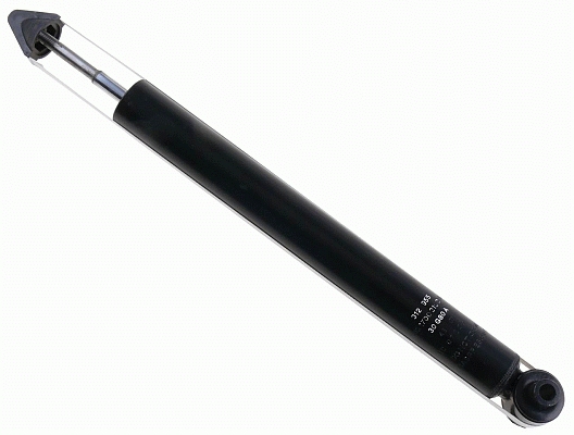 BOGE Stötdämpare 30-G80-A