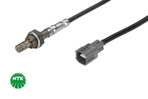 NGK Lambda andur 1418