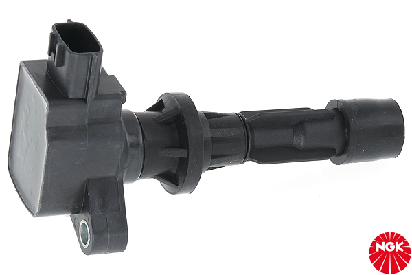 NGK Sytytyspuola 48229