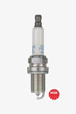 NGK Sytytystulppa 6840
