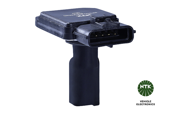 NGK Luftmassesensor 91111