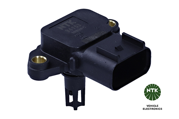 NGK Sendor, insugstryck 94153