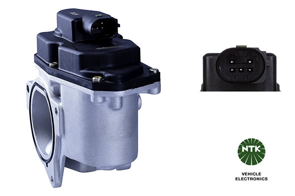 NGK EGR-klapp 97016