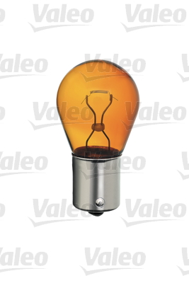 VALEO Polttimo, vilkkuvalo 032203