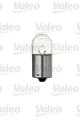 VALEO Polttimo, vilkkuvalo 032221