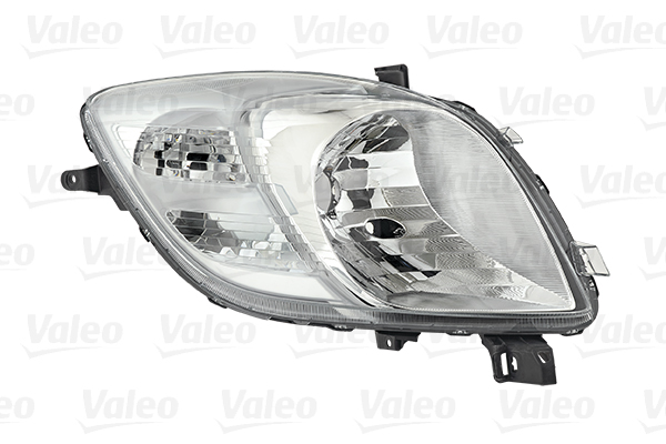 VALEO Ajovalo 043047