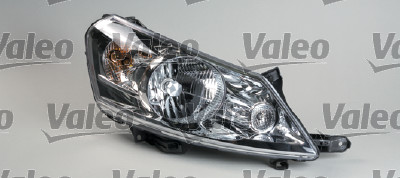 VALEO Esituli 043406