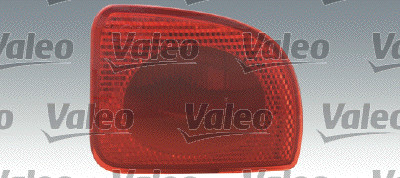 VALEO Tagumine udutuli 043637