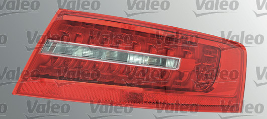VALEO Takavalo 043842