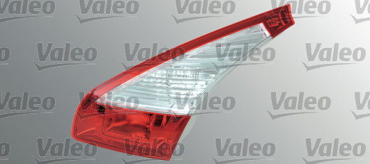 VALEO Tagatuli 043856