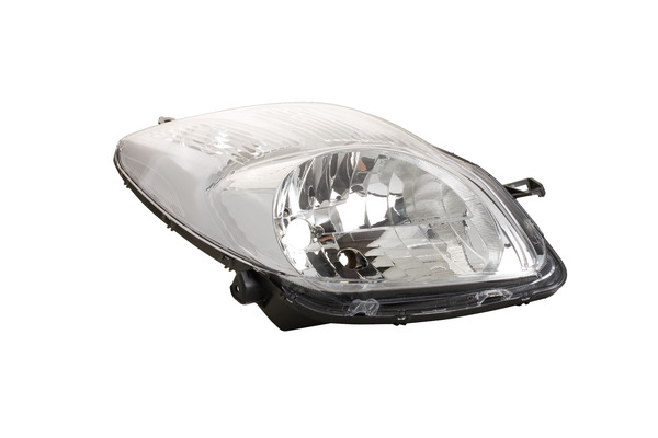 VALEO Reflektor 043933