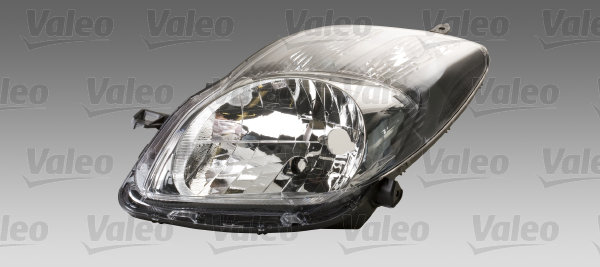 VALEO Ajovalo 043937