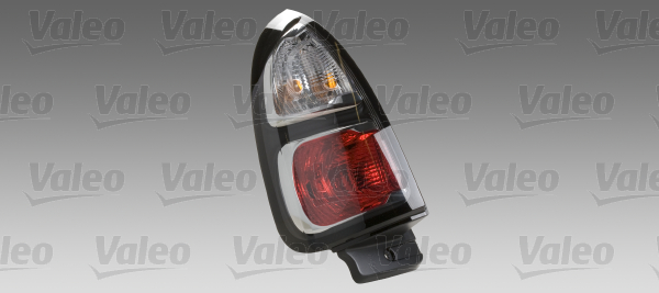VALEO Tagatuli 043940