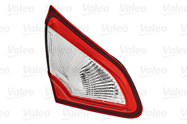VALEO Tagatuli 044177