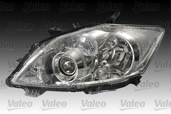 VALEO Ajovalo 044216
