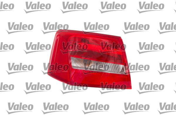 VALEO Takavalo 044522