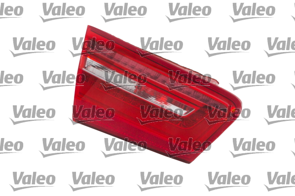 VALEO Takavalo 044524