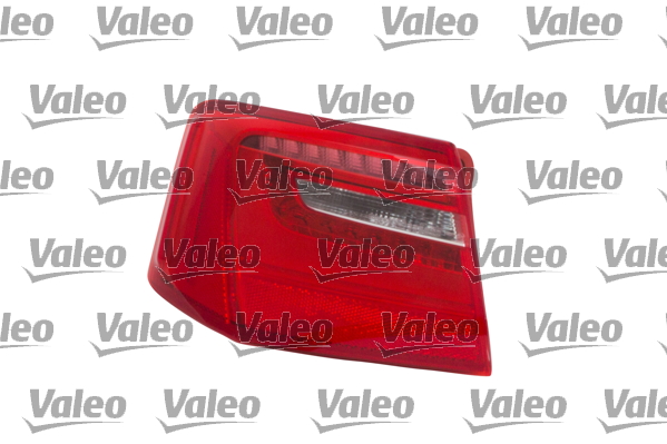VALEO Takavalo 044525