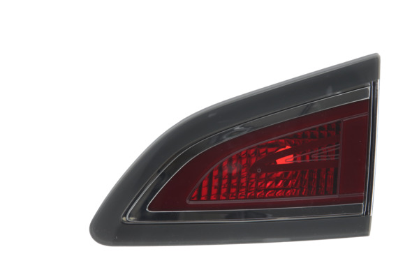 VALEO Tagatuli 044774