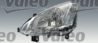 VALEO Esituli 044785