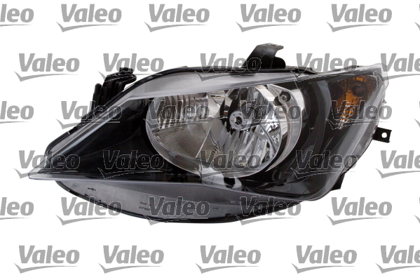VALEO Reflektor 044822