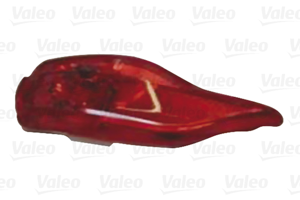 VALEO Tagumine udutuli 044913