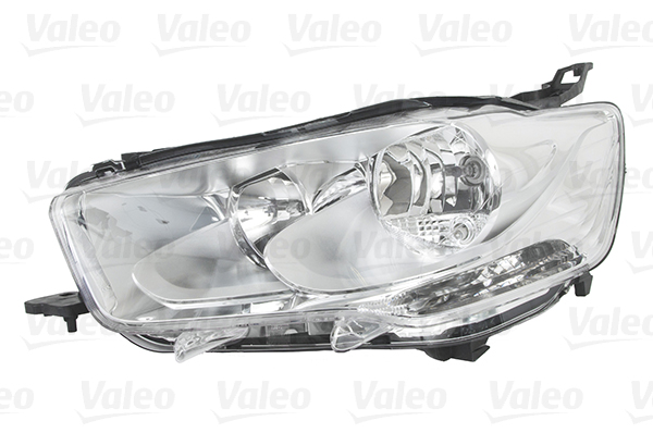 VALEO Esituli 045126